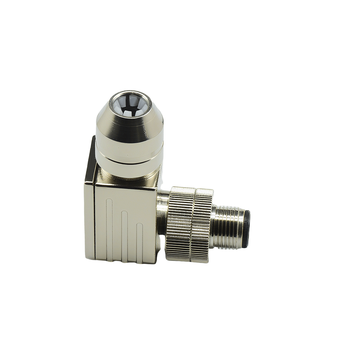 M12D05-01-013-PG9 04.png